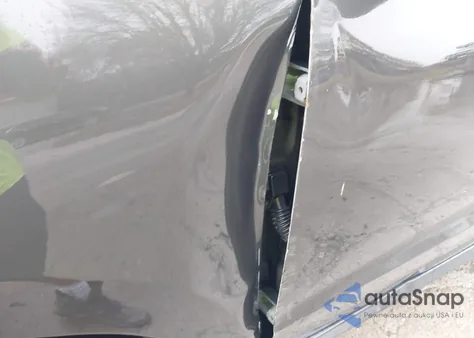 2010 Hyundai Santa Fe Gls из США, поврежденный, VIN 5NMSG3AB5AH379567